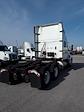 Used 2018 International LT SBA 6x4, Semi Truck for sale #754402 - photo 5