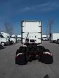 Used 2018 International LT SBA 6x4, Semi Truck for sale #754402 - photo 6