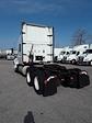 Used 2018 International LT SBA 6x4, Semi Truck for sale #754402 - photo 2