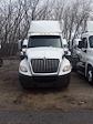 Used 2018 International LT SBA 6x4, Semi Truck for sale #754407 - photo 3