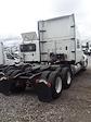 Used 2018 International LT SBA 6x4, Semi Truck for sale #754407 - photo 5