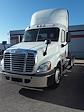 Used 2018 Freightliner Cascadia Day Cab 6x4, Semi Truck for sale #757579 - photo 1