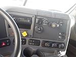 Used 2018 Freightliner Cascadia Day Cab 6x4, Semi Truck for sale #757579 - photo 12