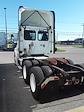 Used 2018 Freightliner Cascadia Day Cab 6x4, Semi Truck for sale #757579 - photo 2