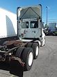 Used 2018 Freightliner Cascadia Day Cab 6x4, Semi Truck for sale #757579 - photo 6