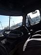 Used 2018 Freightliner Cascadia Day Cab 6x4, Semi Truck for sale #757579 - photo 7