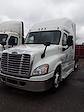 Used 2018 Freightliner Cascadia Sleeper Cab 6x4, Semi Truck for sale #759885 - photo 1