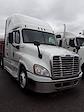 Used 2018 Freightliner Cascadia Sleeper Cab 6x4, Semi Truck for sale #759885 - photo 4
