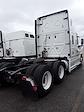 Used 2018 Freightliner Cascadia Sleeper Cab 6x4, Semi Truck for sale #759885 - photo 5