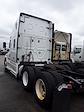 Used 2018 Freightliner Cascadia Sleeper Cab 6x4, Semi Truck for sale #759885 - photo 2
