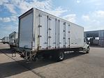 Used 2018 Freightliner M2 106 Conventional Cab 4x2, Box Truck for sale #765394 - photo 6