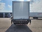 Used 2018 Freightliner M2 106 Conventional Cab 4x2, Box Truck for sale #765394 - photo 7