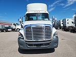 Used 2018 Freightliner Cascadia Day Cab 6x4, Semi Truck for sale #765879 - photo 3