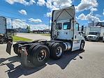 Used 2018 Freightliner Cascadia Day Cab 6x4, Semi Truck for sale #765879 - photo 5