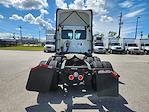 Used 2018 Freightliner Cascadia Day Cab 6x4, Semi Truck for sale #765879 - photo 6