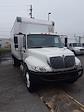 Used 2018 International DuraStar 4300 SBA 4x2, Box Truck for sale #767769 - photo 4