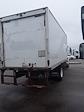 Used 2018 International DuraStar 4300 SBA 4x2, Box Truck for sale #767769 - photo 5