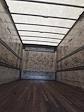 Used 2018 International DuraStar 4300 SBA 4x2, Box Truck for sale #767769 - photo 8