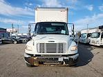 Used 2018 Freightliner M2 106 Conventional Cab 4x2, Box Truck for sale #785830 - photo 3