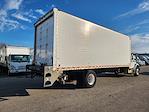 Used 2018 Freightliner M2 106 Conventional Cab 4x2, Box Truck for sale #785830 - photo 5