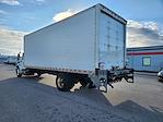 Used 2018 Freightliner M2 106 Conventional Cab 4x2, Box Truck for sale #785830 - photo 2