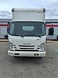 Used 2018 Isuzu NPR-HD Regular Cab 4x2, Box Truck for sale #789208 - photo 3