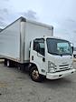 Used 2018 Isuzu NPR-HD Regular Cab 4x2, Box Truck for sale #789208 - photo 4