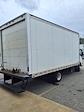 Used 2018 Isuzu NPR-HD Regular Cab 4x2, Box Truck for sale #789208 - photo 5