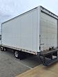 Used 2018 Isuzu NPR-HD Regular Cab 4x2, Box Truck for sale #789208 - photo 2