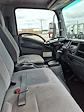 Used 2018 Isuzu NPR-HD Regular Cab 4x2, Box Truck for sale #789208 - photo 7