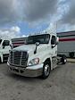 Used 2019 Freightliner Cascadia Day Cab 4x2, Semi Truck for sale #807951 - photo 1