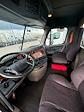 Used 2019 Freightliner Cascadia Day Cab 4x2, Semi Truck for sale #807951 - photo 7