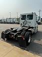 Used 2019 Freightliner Cascadia Day Cab 4x2, Semi Truck for sale #807952 - photo 2