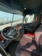 Used 2019 Freightliner Cascadia Day Cab 4x2, Semi Truck for sale #807952 - photo 7