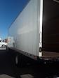 Used 2019 Freightliner M2 106 Conventional Cab 4x2, Box Truck for sale #808196 - photo 2