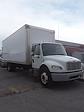 Used 2019 Freightliner M2 106 Conventional Cab 4x2, Box Truck for sale #808197 - photo 3