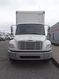 Used 2019 Freightliner M2 106 Conventional Cab 4x2, Box Truck for sale #808197 - photo 2