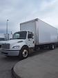 Used 2019 Freightliner M2 106 Conventional Cab 4x2, Box Truck for sale #808197 - photo 4