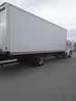 Used 2019 Freightliner M2 106 Conventional Cab 4x2, Box Truck for sale #808197 - photo 5