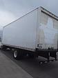 Used 2019 Freightliner M2 106 Conventional Cab 4x2, Box Truck for sale #808197 - photo 7