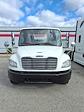 Used 2019 Freightliner M2 106 Conventional Cab 4x2, Cab Chassis for sale #834160 - photo 3