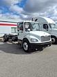 Used 2019 Freightliner M2 106 Conventional Cab 4x2, Cab Chassis for sale #834160 - photo 4