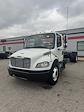 Used 2019 Freightliner M2 106 Conventional Cab 4x2, Cab Chassis for sale #834161 - photo 1