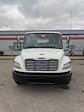 Used 2019 Freightliner M2 106 Conventional Cab 4x2, Cab Chassis for sale #834161 - photo 3