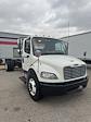 Used 2019 Freightliner M2 106 Conventional Cab 4x2, Cab Chassis for sale #834161 - photo 4