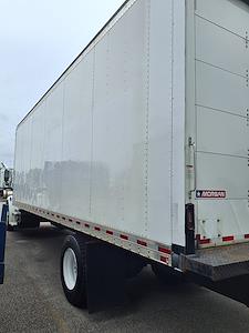 Used 2019 Freightliner M2 106 Conventional Cab 4x2, Box Truck for sale #863112 - photo 2