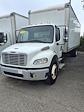 Used 2019 Freightliner M2 106 Conventional Cab 4x2, Box Truck for sale #863112 - photo 1