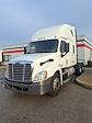 Used 2019 Freightliner Cascadia Sleeper Cab 6x4, Semi Truck for sale #864239 - photo 1