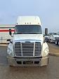 Used 2019 Freightliner Cascadia Sleeper Cab 6x4, Semi Truck for sale #864239 - photo 3