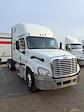 Used 2019 Freightliner Cascadia Sleeper Cab 6x4, Semi Truck for sale #864239 - photo 4